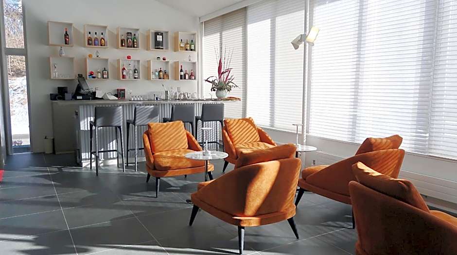 Karuizawa Tennku Hotel & Resort