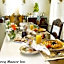 Monroe Manor Inn