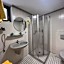 Hotel Rebstock