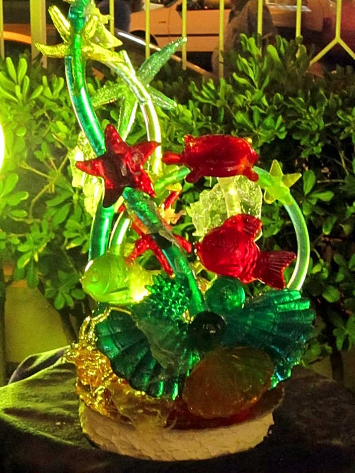 Hotel San Francisco Spiaggia