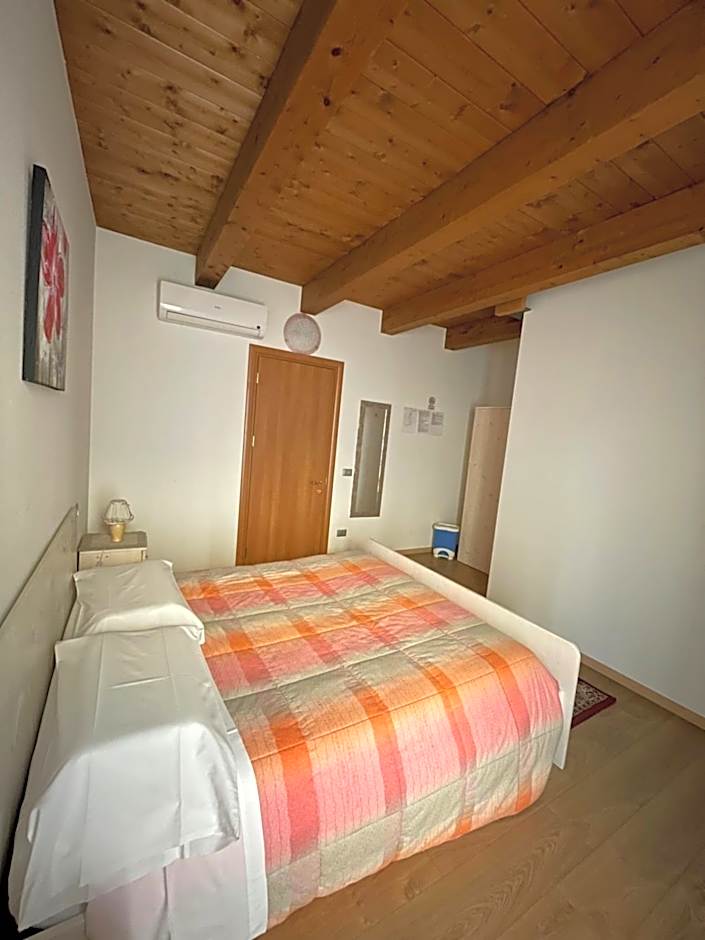 La Casa del Sogno