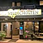 Hotel - Restaurant Veldscholten