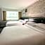 Embassy Suites By Hilton Los Angeles Glendale