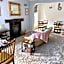 Eagle House - Award Winning B&B and Apartment
