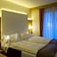 Hotel Collini