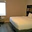 HOM Hotel Gainesville, SureStay Collection by Best Western