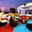 Grand Park Hotel The Luxuex Minami-Kashiwa