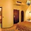 Hotel Villa Oriental & Restaurant                                               