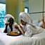 Pullman Kinshasa Grand Hotel