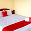 RedDoorz Syariah near T1 Juanda Airport 2