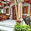 Binaria Museum Hotel