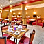 Holiday Inn Hotel & Suites Bakersfield By IHG