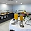 Sercotel Caspe