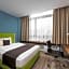 ibis Styles Offenburg City