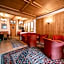 Dolomiti Hotel Cozzio