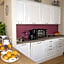 B&B Anfiteatro