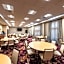 Courtyard by Marriott Winston Salem Downtown