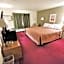 Love Hotels Staples by OYO at HWY 10 MN