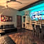 Sapphire Apartment