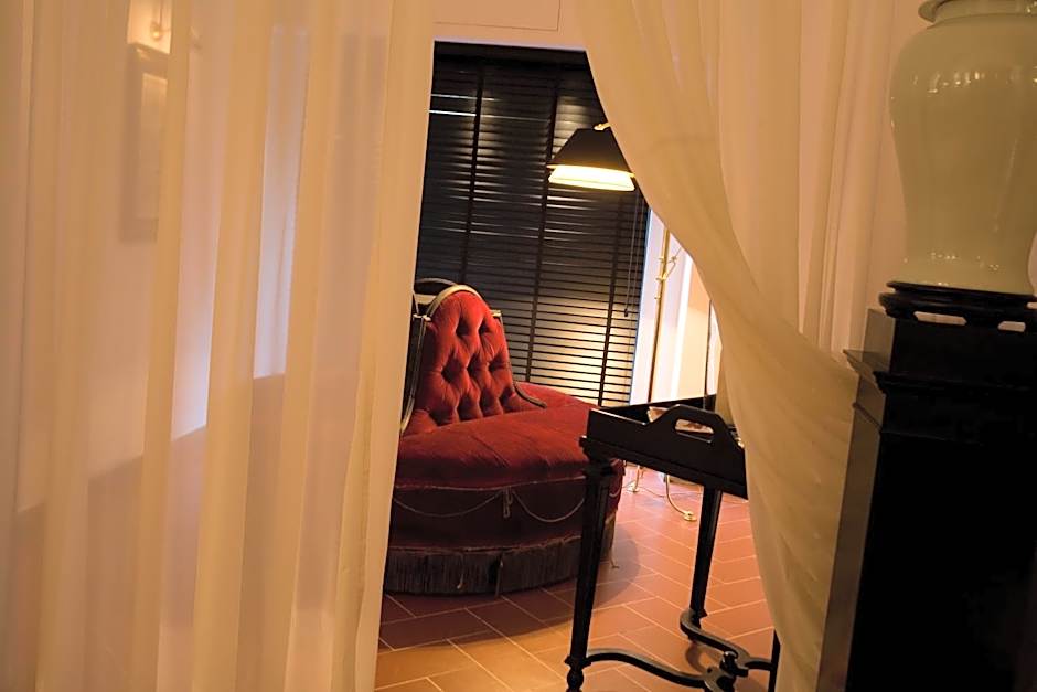 Cellai Hotel