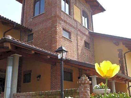 Tenuta Canta