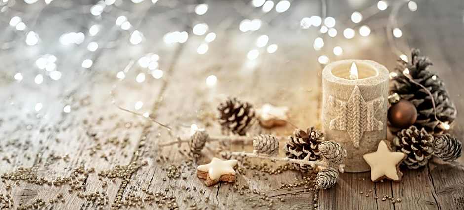 The Old Bell - Warminster