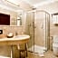 Hotel Ventus Natural & Medical Spa