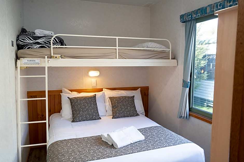 Breeze Holiday Parks - Halls Gap