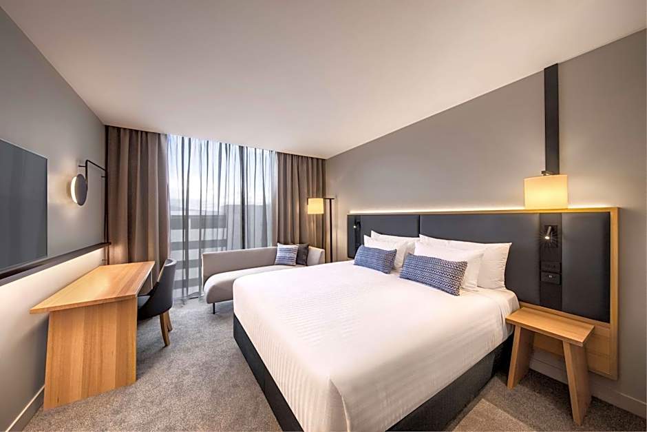 Vibe Hotel Hobart