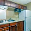 Extended Stay America Suites - Raleigh - RTP - 4919 Miami Blvd.