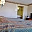 Americas Best Inn - Brinkley