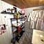 love room Guillestre