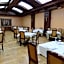 Hotel Aranda