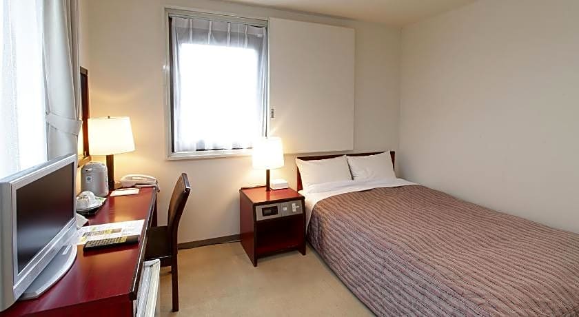 Hotel Green Park