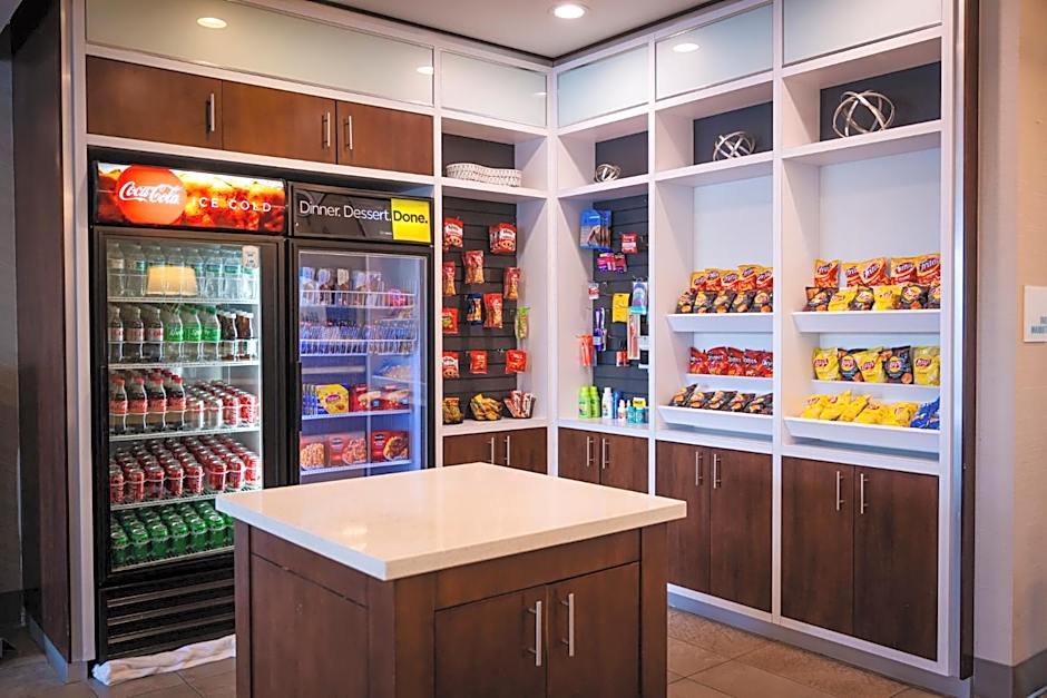 Holiday Inn & Suites Houston NW - Willowbrook By IHG