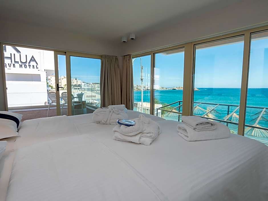 Kahlua Hotel & Suites