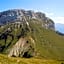ibis Styles Crolles Grenoble A41