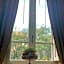 Pope's Suites