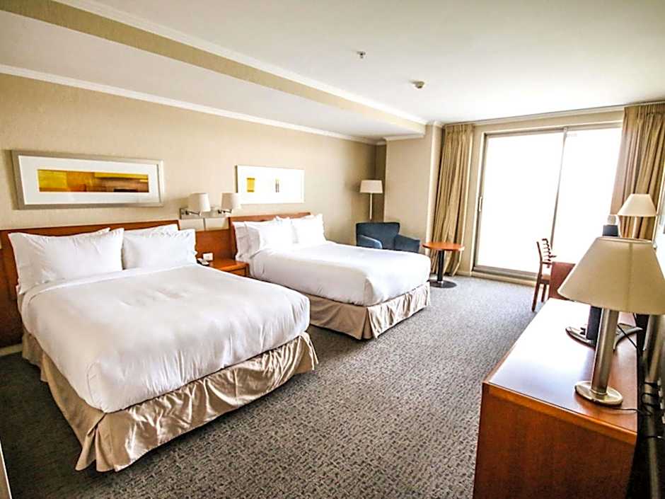 Novotel Puerto Montt