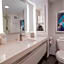 Hotel Indigo Harrisburg - Hershey By IHG