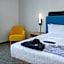 Hampton Inn By Hilton Wichita Falls North