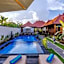 Lembongan Small Heaven Bungalow