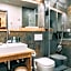 Gut Hügle Erlebnishof & Spa
