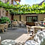 Hotel Restaurant Pollmanns