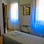 Albergo Alla Campana - 3 Star