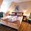 Top Cityline Klassik Altstadt Hotel Lubeck