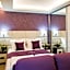 VIKO Boutique Apart Hotel