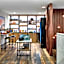 Hotel Thaynes, Park City, a Tribute Portfolio Hotel
