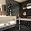 Hotel Rosenmeer