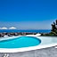 Aperanto Suites